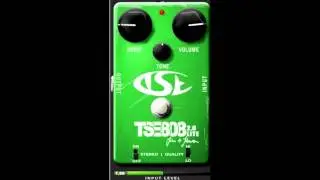 LE456, SSD, TSE808 Mixtest - iRaiseTheDead