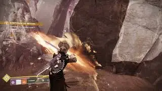 Destiny 2 Final Shape Get Third Encryption Bit Impasse Near Lost Sector
