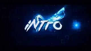Madness▲Shypez[45 likes: another giveaway]