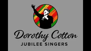 Register for Spring 2024 on the DCJS Website as NEW MEMBER (create account & register)