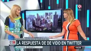 Constructora Odebrecht pag&oacute; coimas por U$35 millones en Argentina