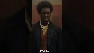 L&rsquo;incroyable histoire du seul passager Noir du Titanic