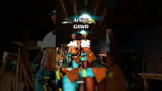 NEW MUSIC! 🔥 (GAWD) #newmusic #blowup #newartist #music #musicrecommendations #sotd