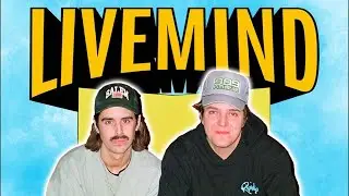 Hivemind Tour Moments (Livemind 2024)