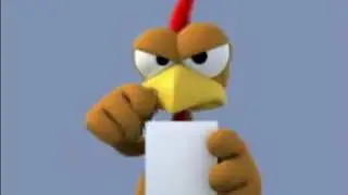 'T Zoldertje Game Weeked 3 (GW3) Intro