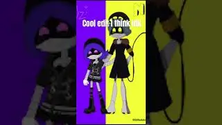 Very cool Md #music #funny #memes #remix #roblox #aesthetic