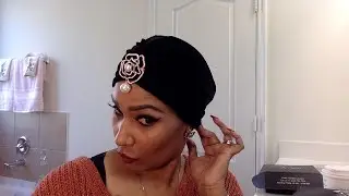 GIVEAWAY !! Try On Wigs with my From YWIGS