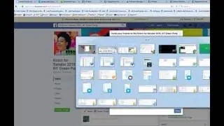 How To Facebank for the Progressive Revolution