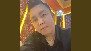 Akma Yexim