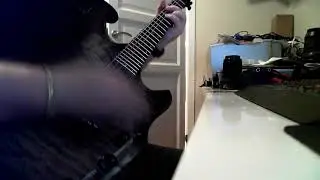 NTR30 - Name That Riff 30