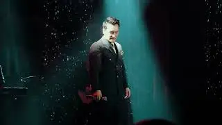 Azizbek Aitjanov - Sagingan Shigarsan [Janli Dawis]
