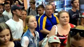 V 20150801 1404191