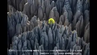 10 pristine beauty of places people have not touched