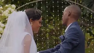 Arnold & Thembelihle 15/07/23