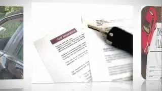 CORTE MADERA SR22 Insurance, CORTE MADERA Non Owners Insurance SR 22