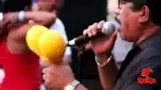 Opa Opa - Latin & Salsa Bands Los Angeles CA