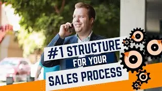 🔥 Turn Cold Leads Into Sales with these HOT Tips!  🔥