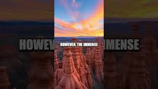 The Enigma of the Turkish Fairy Chimneys