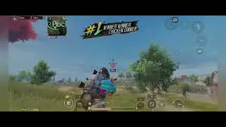Oynadığım en iyi oyunlardan biri 🔥🔥⚡️⚡️💯 #shortvideo #youtube #shorts #viral #viralvideo 