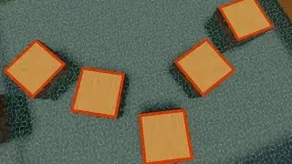 CS:S - bhop_x in 1:07 by Pez