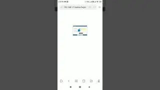 wifi with ont configuration in Tamil (தமிழ்)
