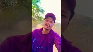 Jugud Jugud || Dandom Star ||New Ho Song 🙏🥰😘