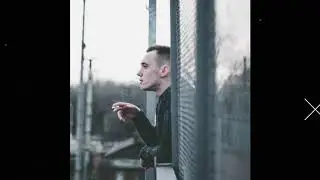 Mr Sad  - За любовь до дна (fan clip)