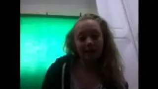 REALLY BAD IMPRESSIONS