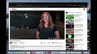 The Story of Rapid Reboot - Before It Was Removed