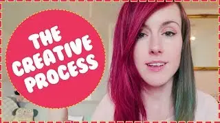 Writing an Album: The Creative Process