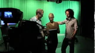 EVS: Video Production