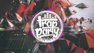 Losco - Hold Up