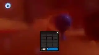 Dreams 2021 Sonic level Design