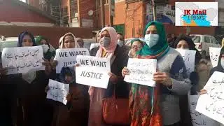 Repatriate or give us citizenship: Pakistani women