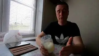 Барсучий жир