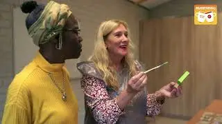 Burendag Aftermovie 2024