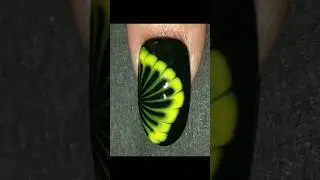 &ldquo;💞Unleash Your Creativity:💝💫Stunning Dragmarble Nail Art Designs You NEED to Try!#shortsvideo #nail