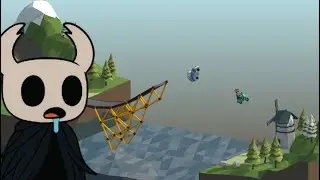 Haciendo la granja de aldeanos Minecraft survival en directo!!!☠️😵👌