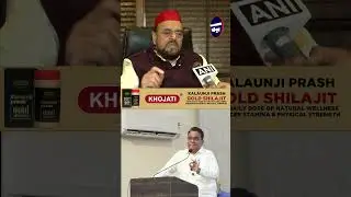 Party Se Bagawat hai , Abu Azmi on Rais Shaikh