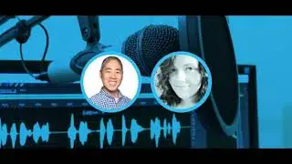 Blockchain Podcast #91--Evercoin Co-Founder Miko Matsumura Returns