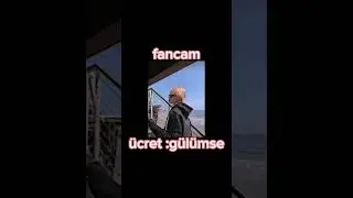 rose cool fancam #coolfancam #rosefancam