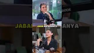 CERITA HARASHTA DI AJANG PUTERI INDONESIA 2024