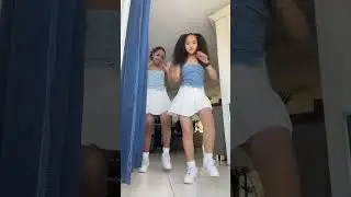 Tiktok #Malagasy- Une Short avec (@faniah_donatien)