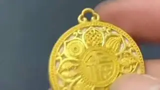 Jewelry vacuum casting machine