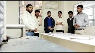 MEETING IN VALEO MOTHERSON 20 February 2023