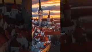 5 Countries with NO mosques #allah #islam #religion #quran #shorts #islamicshorts #mosque