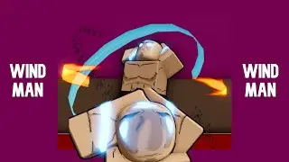 I'm GARBAGE With Wamuu In Ranked 1v1s (TB2)