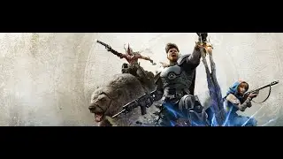 HIGHGUARD Road Map NOVEDADES NEW FREE TO PLAY