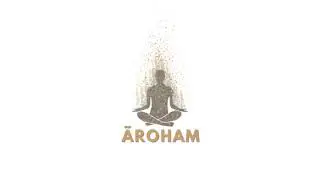 Mind-Heart Alignment | Āroham | English