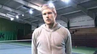 Matthias Bachinger / mbcoach.flv
